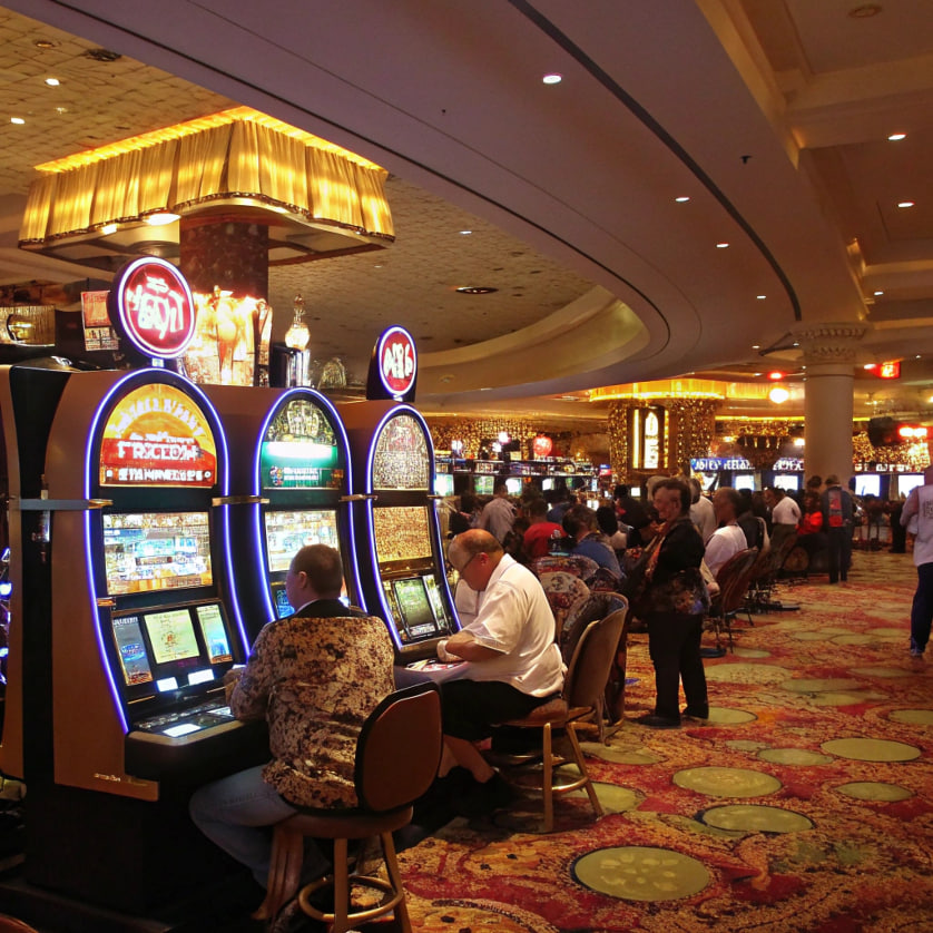528cpf-Game-Slots